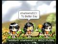 MMV: These Words