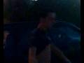 videos de killo to colgado!