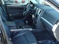 2008 Chrysler 300-Series Milwuakee WI WI