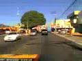 ROTAM! EU ESTIVE L�