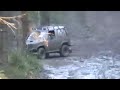 4x2 mud offroad no problem 4x2 mud offroad no problem