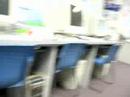 10-20-06 computers,schools,kids,computer recycling, baseba 10-20-06 computers,schools,kids,computer recycling, baseba