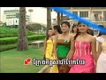Veth Ratana\ Veth Ratana\