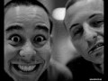 chazy chaz