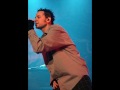 Thumbnail #3