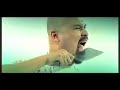 netral - terompet iblis