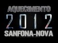 AQUECIMENTO DA SANFONA 2012 ( DJ RICK )