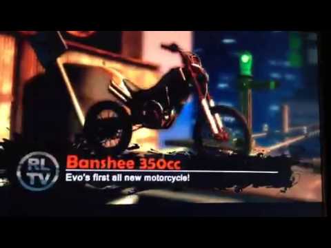 350 warrior 350 warrior