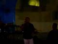 clip video Hasni Nabghiha
