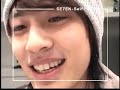 se7en-tattoo-mv.html
