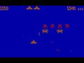 Spacecom short vid