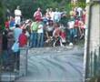 Rally Valli Ossolane 2005
