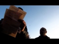 ГИБДД В УКРАИНЕ 1.MOV