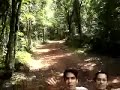 TATI YUPI.flv TATI YUPI.flv