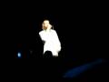 Matisyahu - No Woman, No Cry (Bob Marley Cover)