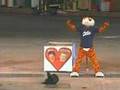 Aubie-at-the-Mascot-
