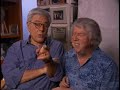 Richard Donner video 1