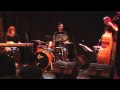 Nadja Bertelli - Skuretfestivalen 2009