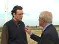 Trailer Ufficiale \"Respiri Sospesi e Terre Lontane\"