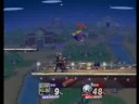 K9999 (Ganondorf) vs TeBeO (Meta Knight) K9999 (Ganondorf) vs TeBeO (Meta Knight)