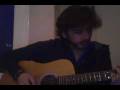 videos de Why Can't This Be Love (Van Halen) - complete