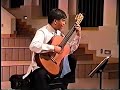 Kaplilas Na Giting by Bayani de Leon