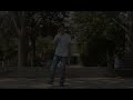 The Noiz Toyz - TNT