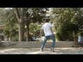The Noiz Toyz - TNT