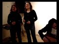 Bugün Dost Yaralanm?? Emel Örgün-Özlem Pulat Bugün Dost Yaralanm?? Emel Örgün-Özlem Pulat
