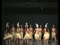 Auca Chile - Ka Hoe Auca Chile - Ka Hoe