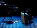 ZUCHERO NO VIVO RIO ZUCHERO NO VIVO RIO