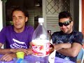 Sobre a ADOÇÃO GAY