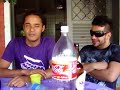 Sobre a ADOÇÃO GAY