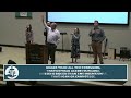 Astatula Baptist Church Live Stream