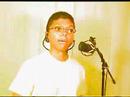 Chocolate Rain - Mouth & Breathing Amplification Edit