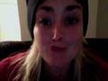 videos de Budweiser Redneck Girl joke take two