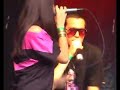 Phil &  Al   Capone  Live @ openair oberrieden