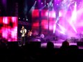 Kerispatih - aku harus jujur @ PRJ 13 Jun 10 By : emelita febrina (F38RI) .avi