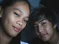 shaila_028 shaila_028