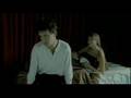 Indochine - La Guerre Est Finie