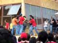 benny en ritoque 2007 - parte 2