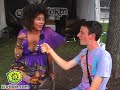 roxanne-w-kid-sister.html