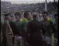 Boylan Power - Meath Gaelic Football Song 1987/88