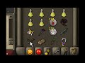 My 14th Bounty hunter Video Includes Ags pk from leader of Ko This was the last bounty hunter Video I put out before the removal. I do have clips for what was to be vid 15 but there wasn't any 