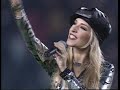 gisela   himno del barcelona  camp nou 