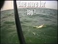 Inside fisherman !! Inside fisherman !!