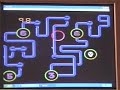 we save confucius in this part, and the ljn haters are gonna hate me for doing it this fast.