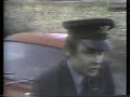 لقطات مضحكه 1987 مزاح كلب حراسه .!!