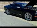 Gotta Have It TV - Saleen Mustang