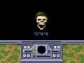 short video of the unpublished(but 100% finished) game return fire for sega saturn. released 2007/04/12 by sega-saturn.net. more info and download: www.sega-saturn.net quote from sega-saturn.net: 